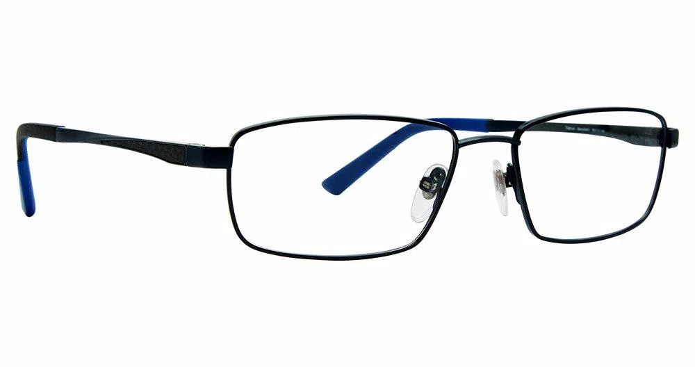 Ducks Unlimited DUELEVATION Eyeglasses - view 3
